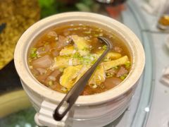 紫阳蒸盆子-莲花餐饮(朱雀店)
