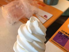 -麦当劳(宾水西道店)