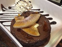 -MIKAKU(万达广场上海宝山店)