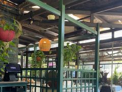 -野蔓果·山野菜(西湖景区·龙井茶田店)