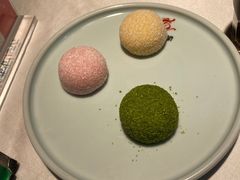 -雲蜀龙阁·金牌水煮鱼(方庄店)