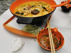-张亮麻辣烫(哈尔滨金爵万象店)