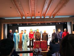 -嘻哈包袱铺(交道口店)