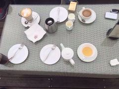 罗斯福色戒酒吧-罗斯福色戒酒吧(外滩店)