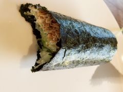鹤菊怀石料理-鹤菊怀石料理(江北店)
