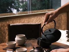 -元古雲境(万象天地店)