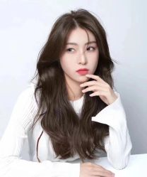 -唐美