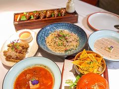 -阿妮叶李(光谷世界城店)