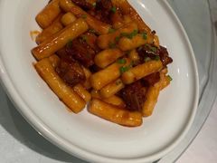 -中国徽菜·徽商故里(广安门店)