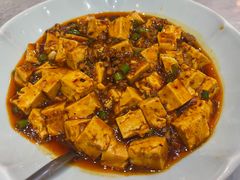 -玉华台饭庄·淮扬菜·烤鸭(望京店)