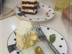 -姆们M Sweetie Cake(三里屯店)