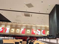 -友壹町寿司(佛山新DNA店)
