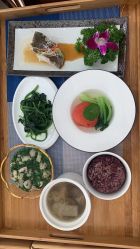 -蓓爱娇琪月子会所(虹口店)