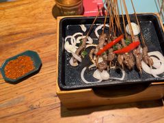 -馋嘴猫北京食堂·烤鸭·宵夜(亚运村店)