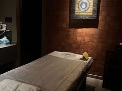 -菩泰·泰式草本按摩SPA(国大城市广场店)