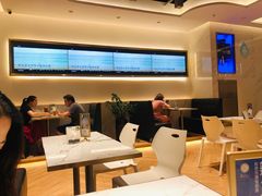 -813芭依珊 BAESAn(汇港购物中心店)