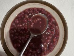 -佬肥猫(七宝宝龙店)