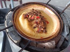 -兰烘糕