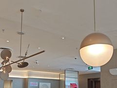 -必胜客餐厅(昆百大泰业城店)