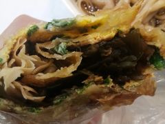 -皮市街大油火烧