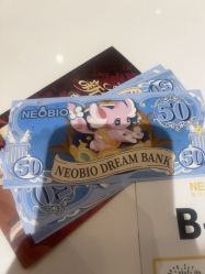 -奈尔宝·儿童乐园·亲子餐厅(前滩店)