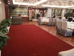 -一品粤珍轩(吴中路店)