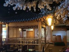 -汤乐汇•足道•SPA生活馆
