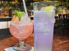 -Joy酒隐(西湖店)