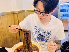 -华天延吉餐厅(西四总店)
