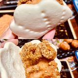 保定探店｜超火爆的老北京炙子烤肉总算吃到啦