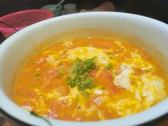 -湘江红·湖南招牌菜(莲花南路店)