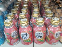 -购多购超级折扣仓(海户屯仓)