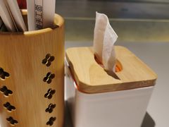 -一醒·手工面·西北传统小吃(悠方购物中心店)
