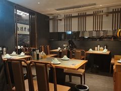 -小绍兴家宴·百年绍兴菜(鲁迅路店)
