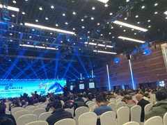 -国家会议中心大酒店