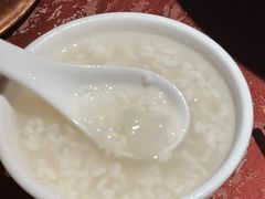 -渝信川菜(长安店)