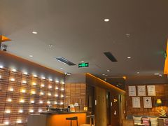 -泰合玺·精油疗愈SPA(狮山天街生活广场店)