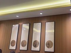 -一品粤珍轩(吴中路店)