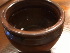 -哈努曼印度餐厅(吴泾宝龙广场店)