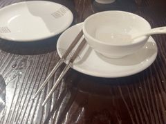-董府·古宅餐厅