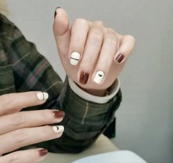 -UU·NAIL美甲美睫專門店