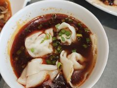 -四川饭店(城乡购物中心店)