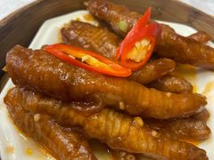 -寻味顺德·珍之宝酒楼(银钻店)