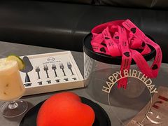 -新丰蛋糕(百花路总店)