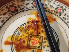 -阿记烧烤(大兴新区店)