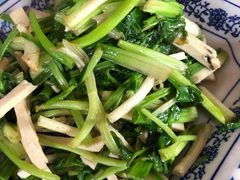 -洞天食府(北大街店)