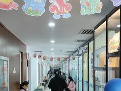 -凡恩机器人编程(亲贤活动中心)