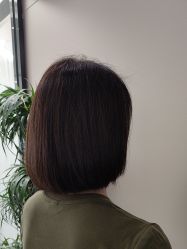 -東田造型