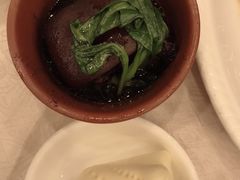 东坡焖肉-楼外楼(西湖景区孤山路店)