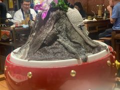 -楠火锅(龙阳广场店)